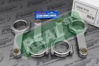 Crs5819t3d Eagle Specialty Products H
