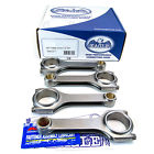 Crs5900mb3d Eagle Rods Connecting Set Of For Mitsubishi Gen Engine Dsm