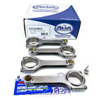 Crs5927m23d Eagle Specialty Products 22.5mm 730656666793