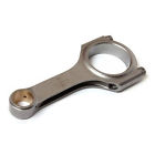 Crs5984k3d-1 Eagle Rods H-beam 4340 Steel