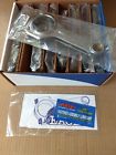 Crs6000b3d2000 Eagle New Chev 305