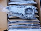 Crs6123c3d Eagle Specialty Products Engine Connecting Rod Set For Chrysler La