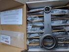 Crs6385c3d Eagle Specialty Products Beam Steel Connecting Rods Mopar Stroker