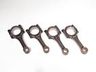 Crt-02 Topline Engine Connecting Rods Fits Toyota Corolla