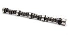 0.447-0.447 Cs179r Speed Pro Sealed Power Hyd Flat Tap In Lift Sbc