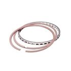 Cs2010-165 Total Seal Piston Rings Cs Ap Advanced Profiling Ring Set
