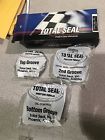 Cs4300 35 Total Seal New