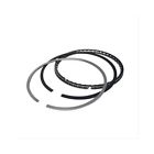 Cs4343 5 Total Seal Piston Rings Cs Ap Advanced Profiling Ring Set