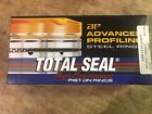 Cs8264-5 Total Seal New Classic