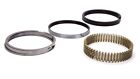 Cs9190-225 Total Seal 4.470 Bore 191215139361