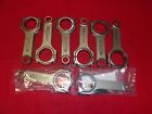 Csb6385ds3b9ah Callies Compstar Sj Bbc Connecting Rods With Bolts