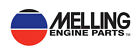 Csl196 Melling Cylinder Sleeve