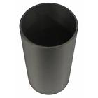Csl2249 Melling Cylinder Sleeve