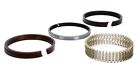 Ct0690-5 Total Seal In Bore Tnt Piston Rings Kit