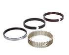 1-16x1-16x3-16 Ct3690-35 Total Seal 4.035 In