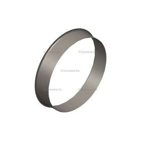 3006743 Cummins Engine Crankshaft Repair Sleeve For