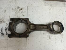 313.flhc96 Cummins 3079629 M11 Connecting Rod 12069396
