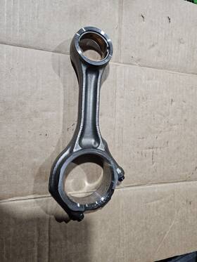5336384 Cummins 2019-2024 Ram 6.7l Piston Conecting Rod P#