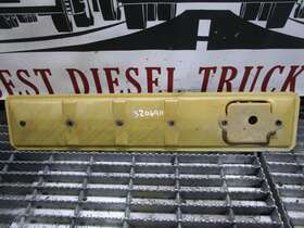 3911822 Cummins 6bt 3911882 Good Used 5.9l Diesel Engine Push Rod Tappet Cover Part#