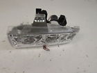 Cwc-ce17 Ipcw Clear Projector Headlight Driver