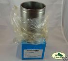 Lcj000050l Cylinder Rover 000050l Freelander 02-05 Land Piston Lcj Allmakes4x4 Liner