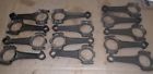 D0oe-a Fomoco Ford 429 460