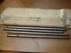 D0oz-6565-b Ford Nos 1970 71