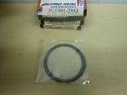 Jg1001-2953 D16y D15b6 Honda Je Nitrite 2.8 1.0 75 1.2 Piston 8 Rings Mm Valve