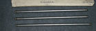 Torino-f150 D1az Ford Nos 400 Push