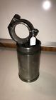 D2110134 John Deere Rod Piston And Sleeve Off