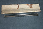 250-6 D2dz Ford Nos Push Rods Comet Gt