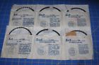D2jl-6148-a Mahle Ford Oem Genuine Standard Partial Ring Set Kit