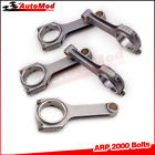 Zw0ybj D2w3bh Automodplanet Forged Connecting