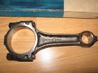 D3oz-6200-a Ford Nos 1968-1973 Torino Mustang