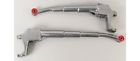 Db30015-3 Db3015-3 Djm Suspension Ford Excusion Drop Lowering Beams