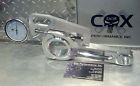 0005 Dcr Darrell Cox Racing Billet Aluminum Connecting Rod Bolt Stretch