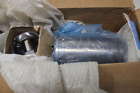 Dde-a4600303537 Detroit Diesel Piston Kit