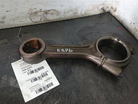 313.flhc14 Detroit 47100 Dd13 Connecting Rod 11150895