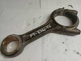 07621147203 Detroit 313.flhc19 Dd15 Connecting Rod 11551893