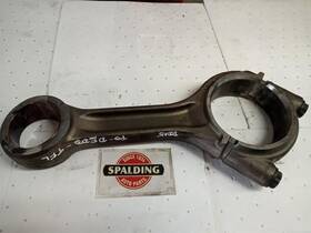 Detroit 313.t7 Dd15 Connecting Rod 47200 9673259