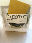 5198822 Detroit Set Ring Diesel Piston