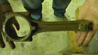51322 Detroit Connecting Engine 71 Series Diesel Rods