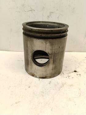 Detroit Diesel 5144836 Piston Skirt For 71