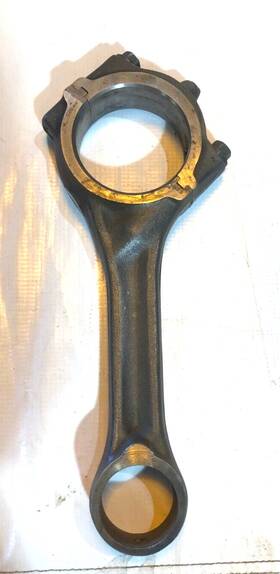 04234225 Deutz 43436 Connecting Rod 04152302 02232059 04233226 For 913 Bfl913 Bf6l913