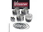 Dgs-09566-da Wossner Bmw E30 M3