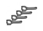 Dgs-40379 Rpm 15 Forged Connecting