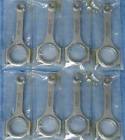 Dh6125llb-t8-a Molnar Technologies Hemi Connecting Rods Gen Turbo Long Pin