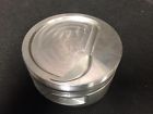Dish 4.500 1.270 Bbc Pistons Je