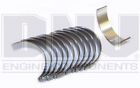 Rb174 Dnj Bearing Set Engine Components Rod