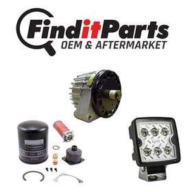 Pr220.20 Dnj Engine Components Component Piston Ring Set